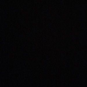 Meet your Posher, Claire